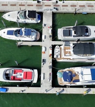 vice-city-marina-miami-brickell-services-and-amenities