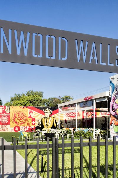 wynwood-walls-miami-brickell